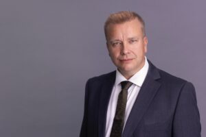 Nato-kokous vahvisti liittokuntaa