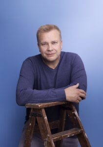 Mummoralli kuriin ja lähipalvelut kunniaan